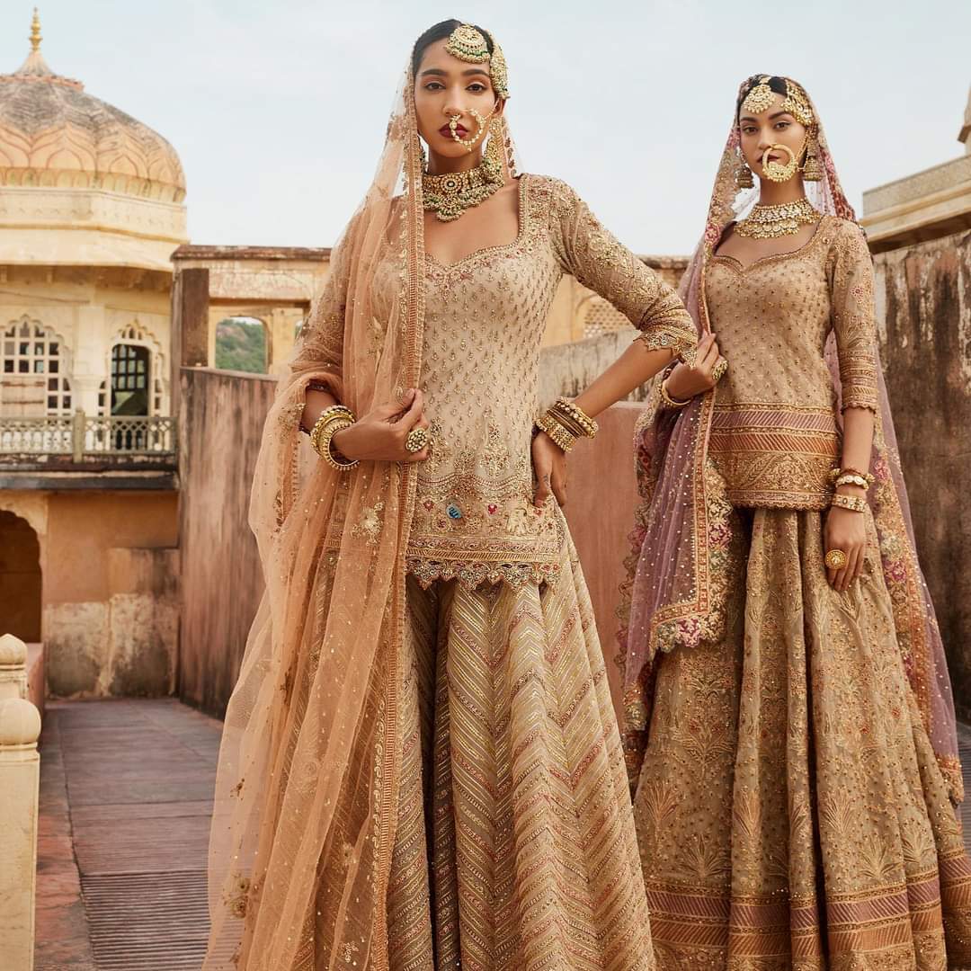 WhatsApp Image 2026-03-07 at 14.05.53