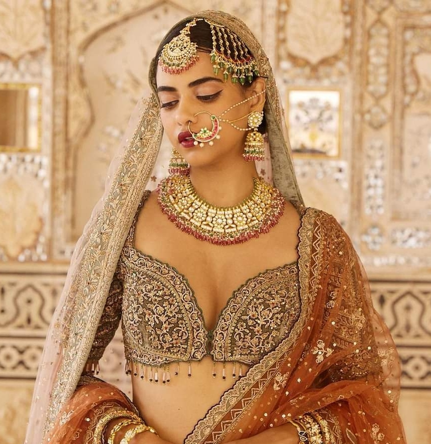 WhatsApp Image 2026-03-07 at 14.05.54