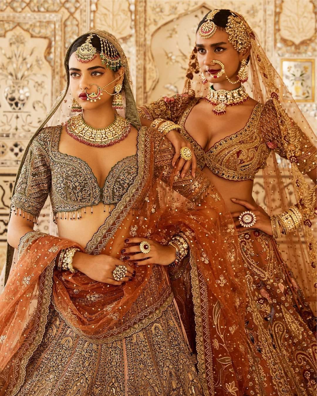 WhatsApp Image 2026-03-07 at 14.05.55