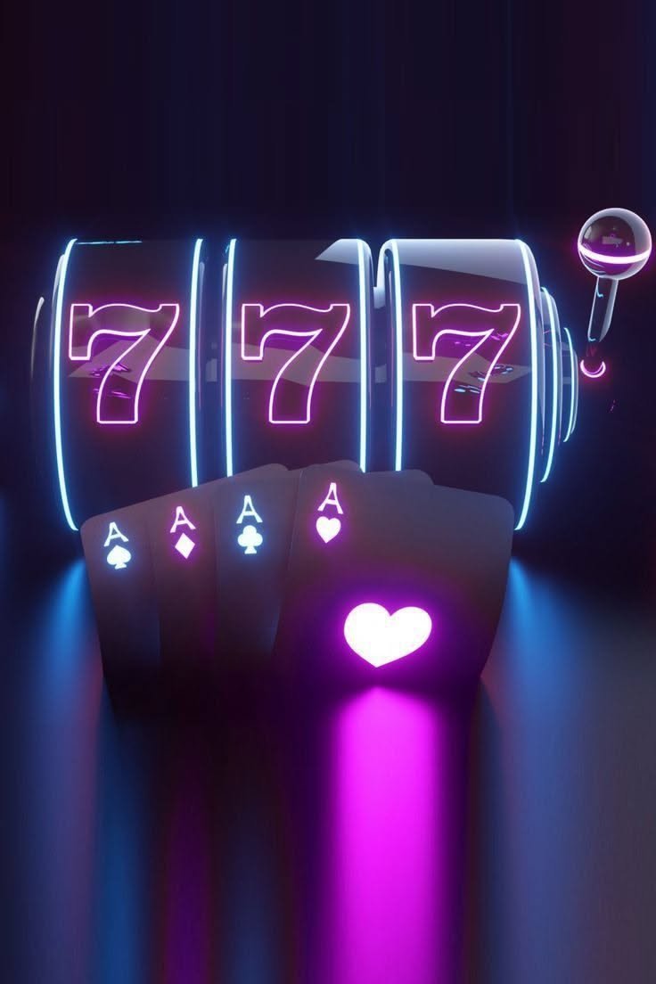 Choosing an Online Casino in the UK? Here’s What Mr Jones Casino Offers - overview